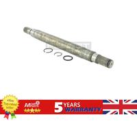 Front Right Driveshaft For OPEL ASTRA 04-10 MOKKA 12- 13368754