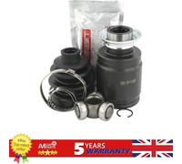 Front Right Driveshaft Joint Kit For Honda CIVIC 12-16 44305-TV1-G10 0311CIV5DRH