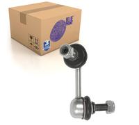 Front Right Drop Link Anti Roll Bar Stab Fits Mitsubishi Blue Print ADC48510