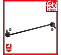 Front Right Drop Link Anti Roll Bar Stabiliser Febi 19298 For Audi A3 S3 TT