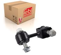 FEBI BILSTEIN 34758 Anti-roll bar link