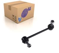 Front Right Drop Link HRV Anti Roll Bar Stab Fits Honda Blue Print ADH28546