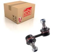 FEBI BILSTEIN 27988 Anti-roll bar link
