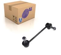Front Right Drop Link Mazda6 Anti Roll Bar Stab Fits Mazda Blue Print ADM58539
