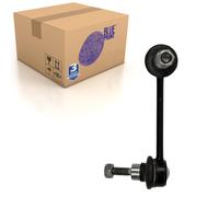 Front Right Drop Link Movano Anti Roll Bar Fits Vauxhall Blue Print ADN18558