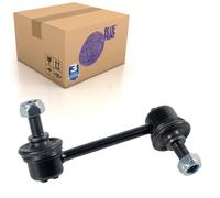 BLUE PRINT ADM58512 Anti-roll bar link