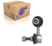 Front Right Drop Link Space Wagon Roll Bar Fits Mitsubishi Blue Print ADC48502