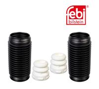 FEBI BILSTEIN 175400 Dust cover kit, shock absorber