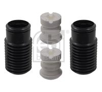 FRONT RIGHT DUST COVER KIT SHOCK ABSORBER FITS: BMW 3 SEDAN 315/316/318/318 I