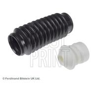 FRONT RIGHT DUST COVER KIT SHOCK ABSORBER FITS: CHEVROLET SPARK 0.8 LPG/1.0.C