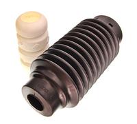 FRONT RIGHT DUST COVER KIT SHOCK ABSORBER FITS: CITROËN C2 1.1/1.4/1.4 HDI/1.