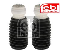 FRONT RIGHT DUST COVER KIT SHOCK ABSORBER FITS: MERCEDES-BENZ A-CLASS E-CELL