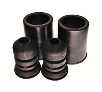 FRONT RIGHT DUST COVER KIT SHOCK ABSORBER FITS: VW RABBIT I 1.1/1.3/1.5/1.6/1