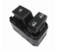 Front Right Electric Power Window Lifter Regulator Switch Control Button For Chevrolet Epica LTZ LS LT 2005 2006 Aftermarket Part