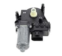 Front Right Electric Window Regulator Motor 4B0959802D 4B0959802E For A6 For C5 2002-2005 For RS6 Electric Window Motor