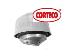 FRONT/ RIGHT ENGINE MOUNT 21652641 CORTECO I