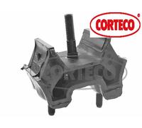 FRONT/ RIGHT ENGINE MOUNT 80001822 CORTECO I