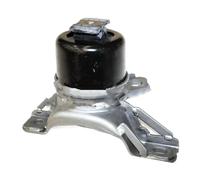 Front Right Engine Mount Engine Mounting for Land for Rover for Range for for Evoque 2012-2018 LR024729 LR024730 LR021634 BJ326F012AB