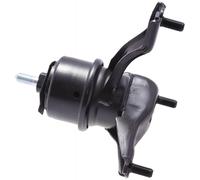 Front Right Engine Mount FEBEST TM-045 for Toyota Alphard Camry Lexus RX 300 330