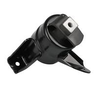 Front Right Engine Mount FIt for Ford Fusion FIt for Mercury Milan 2.5L 2010-2012 9E5Z6038H 9E5Z6068B 9E5Z6038G Engine Motor Transmission Mount(B)