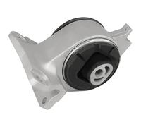 Front Right Engine Mount FIt for Ford Fusion FIt for Mercury Milan 2.5L 2010-2012 9E5Z6038H 9E5Z6068B 9E5Z6038G Engine Motor Transmission Mount(C)