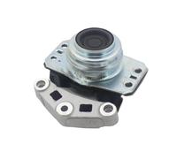 Front Right Engine Mount FIt for Peugeot 308CC Mk1 1.6 2007 -2014 FIt for Citroen Berlingo Engine Engine Mount Front Right 1807FF 1807GG 1807GJ