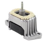 Front Right Engine Mount for Cit-Roen Peu-geot Fia-t | for C5 mk3 C8 Dispatch mk2 Scudo 407 508 mk1 807 Expert Tepee 2006-Onwards 2.0 HDI D Multijet