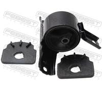FEBEST TM-NCP90RH Engine mount
