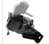 Front Right Engine Mount for Toyota for Corolla for Altis for Auris E15 12305-0D070 123050D070 12305-0D130 123050D130
