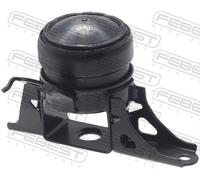 Front Right Engine Mount for Toyota Yaris FEBEST TM-NCP90RH