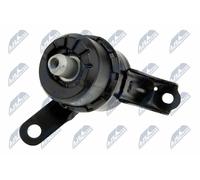JAPANPARTS RU-3091 Engine mount
