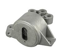 Engine mount Right Rubber-Metal Mount 173897 FEBI BILSTEIN for FIAT 500L
