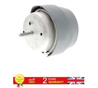 Front Right Engine Mounting For Audi A4 00-04 Seat EXEO 08-13 8E0199382Q