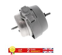 Front Right Engine Mounting For Audi A4 04-08 8E0199382AF