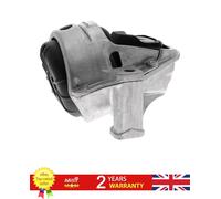 Front Right Engine Mounting For Audi A4 09-16 A5 07-17 Q5 08-12 8R0199381AB