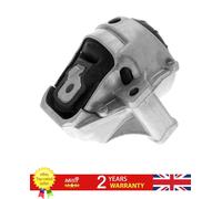 Front Right Engine Mounting For Audi A4 09-16 A5 07-17 Q5 12-17 8R0199381AL