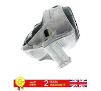 Front Right Engine Mounting For Audi A4 A5 A6 A7 Q5 07-18 8K0199381PB