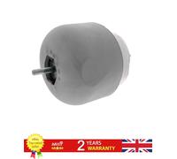 Front Right Engine Mounting For Audi A4 A6 Skoda SUPERB VW PASSAT 8D0199382E