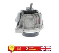 Front Right Engine Mounting For Bmw 1 08-13 3 06-11 Z4 09-16 22116773744