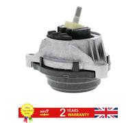 Front Right Engine Mounting For Bmw 1 11-16 3 12-16 22116854252