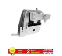 Front Right Engine Mounting For Bmw 1 2 X1 X2 Mini MINI 13-23 22118835564