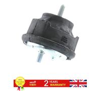 Front Right Engine Mounting For Bmw 3 97-05 Z4 05-09 22116779972
