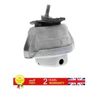 Front Right Engine Mounting For Bmw 5 01-10 6 04-07 22116761090