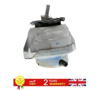 Front Right Engine Mounting For Bmw 5 02-10 22116774620