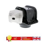 Front Right Engine Mounting For Citroen BERLINGO C4 DS4 DS5 Ds DS 1807.GF
