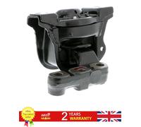 Front Right Engine Mounting For Citroen C2 C3 Peugeot 1007 02-09 1807.HF