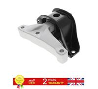Front Right Engine Mounting For Citroen C2 C3 Peugeot 1007 03-09 1839.G1