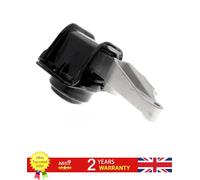 Front Right Engine Mounting For Citroen C4 DS4 DS5 Peugeot 3008 1839.H5