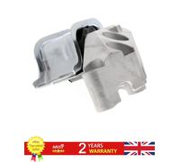 VAICO V24-0800 Engine mount