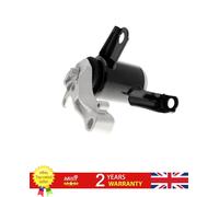 Front Right Engine Mounting For Ford B-MAX 12- FIESTA 10- 1776911
